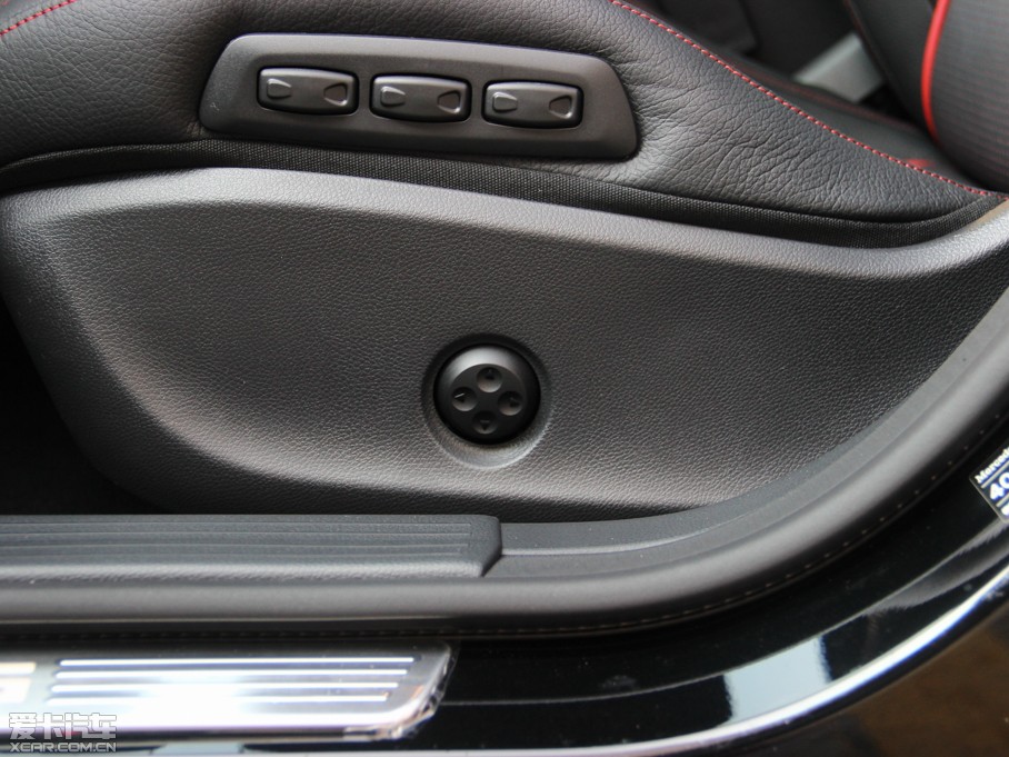 2014YCLAAMG AMG CLA 45 4MATIC