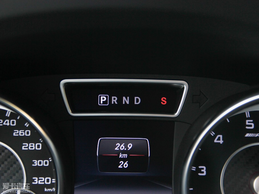 2014YCLA(j)AMG AMG CLA 45 4MATIC