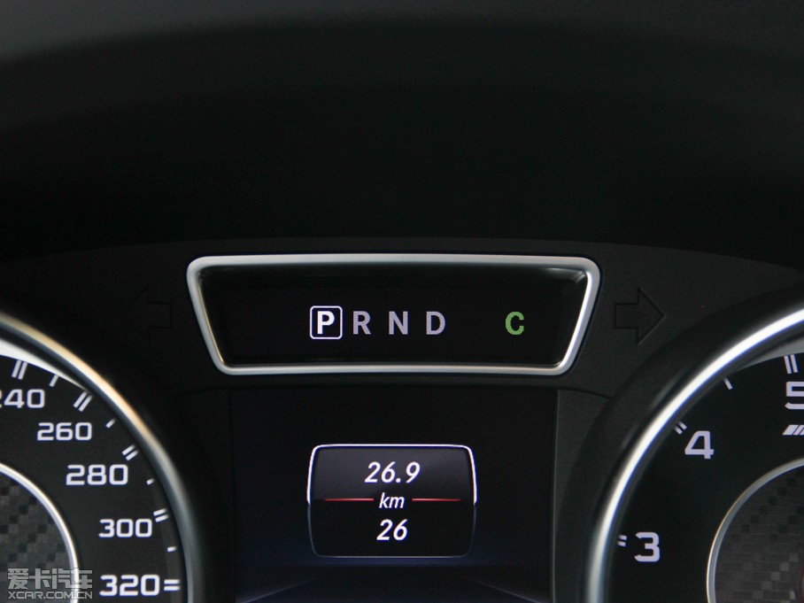 2014YCLAAMG AMG CLA 45 4MATIC