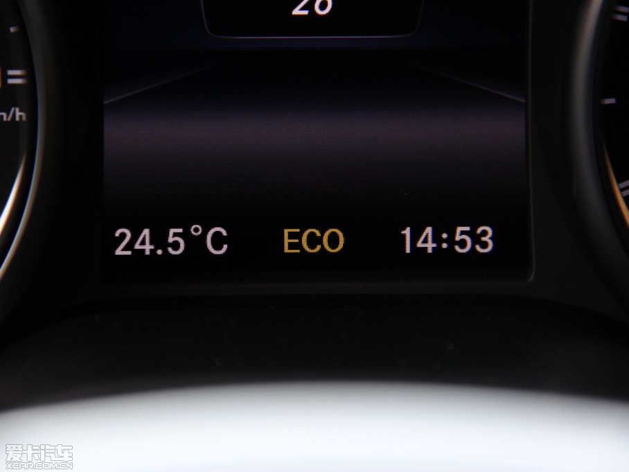 2014YCLAAMG AMG CLA 45 4MATIC