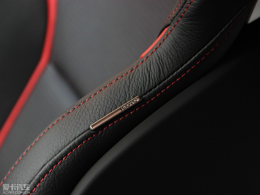 2014YCLAAMG AMG CLA 45 4MATIC