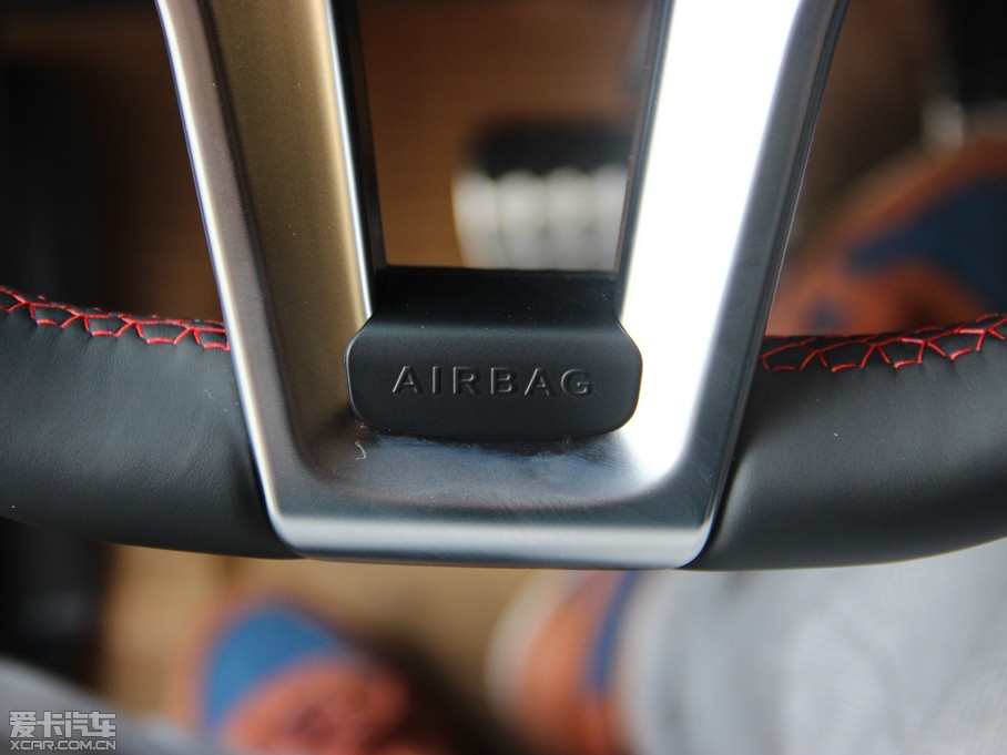 2014YCLAAMG AMG CLA 45 4MATIC