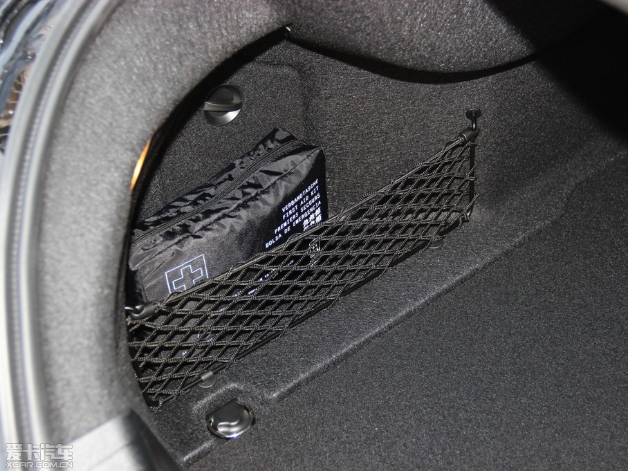 2014YCLAAMG AMG CLA 45 4MATIC