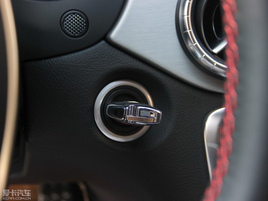 2014YCLAAMG AMG CLA 45 4MATIC