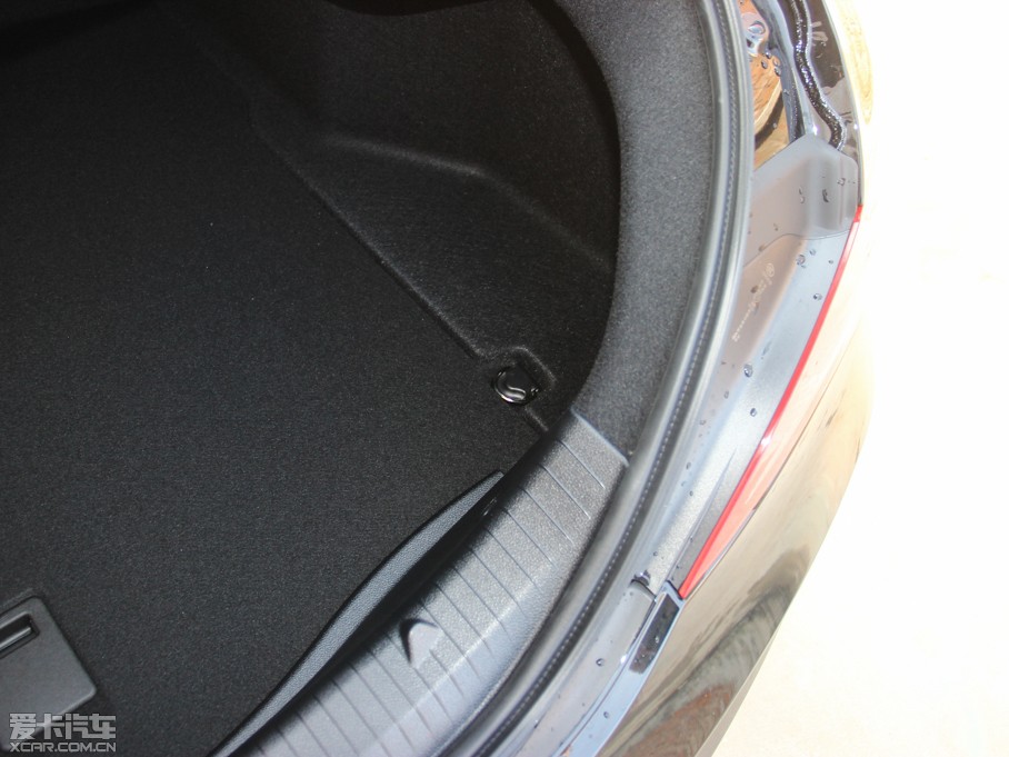 2014YCLAAMG AMG CLA 45 4MATIC