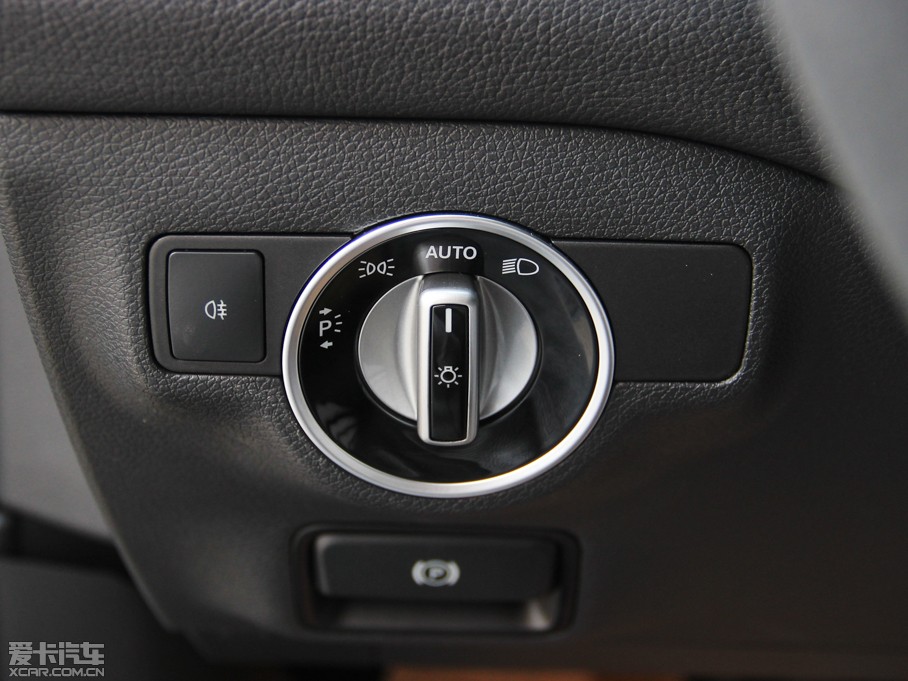 2014YCLAAMG AMG CLA 45 4MATIC