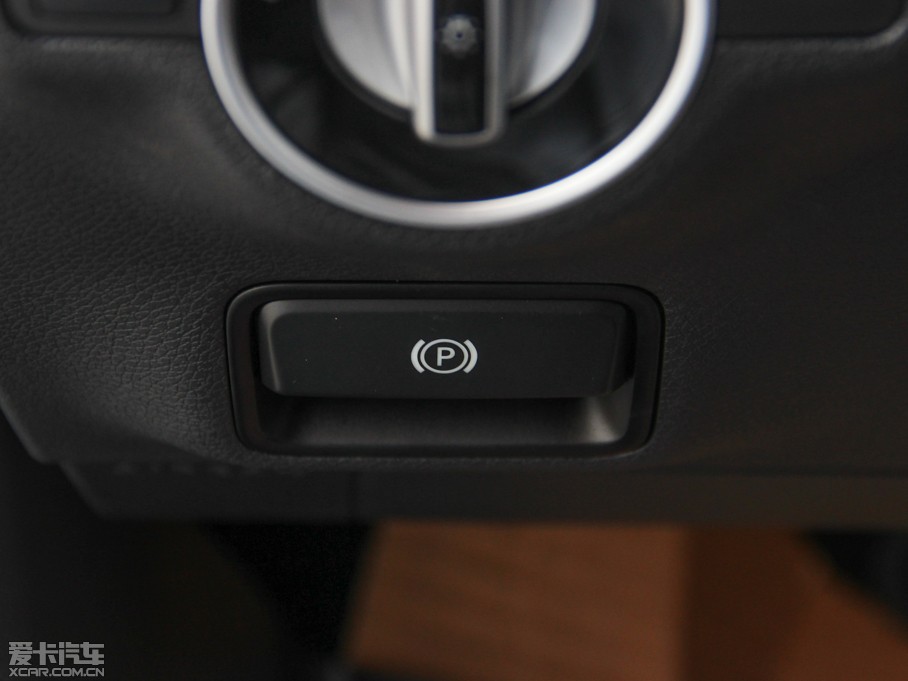 2014YCLAAMG AMG CLA 45 4MATIC