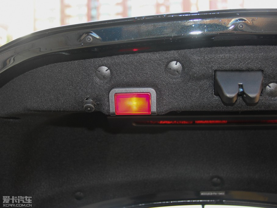 2014YCLA(j)AMG AMG CLA 45 4MATIC