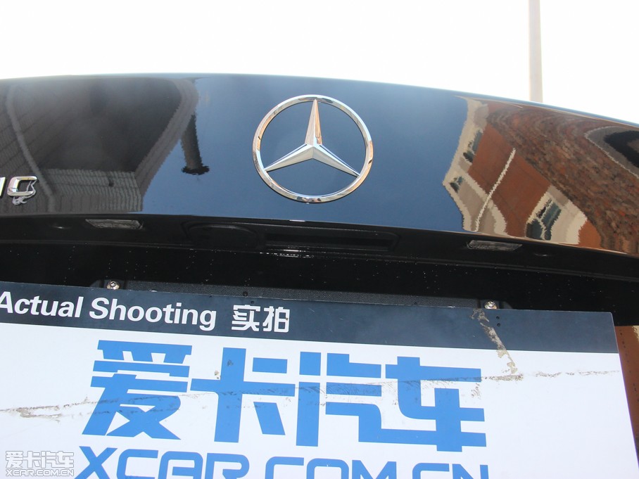 2014YCLAAMG AMG CLA 45 4MATIC