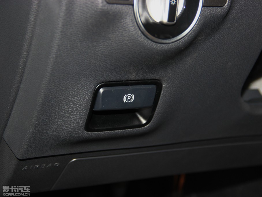 2014YCLA(j)AMG AMG CLA 45 4MATIC