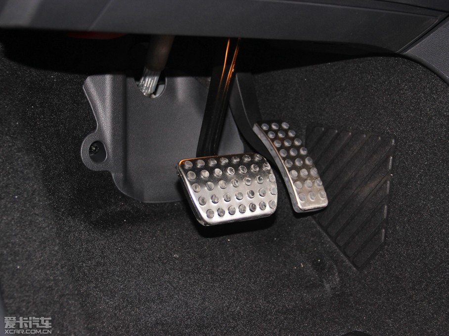 2014YCLAAMG AMG CLA 45 4MATIC