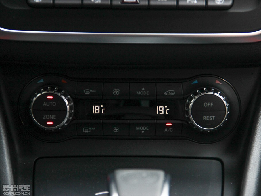 2014YCLAAMG AMG CLA 45 4MATIC