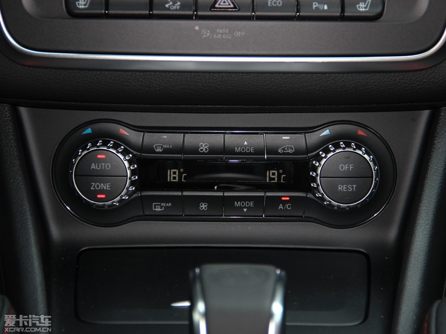 2014YCLAAMG AMG CLA 45 4MATIC