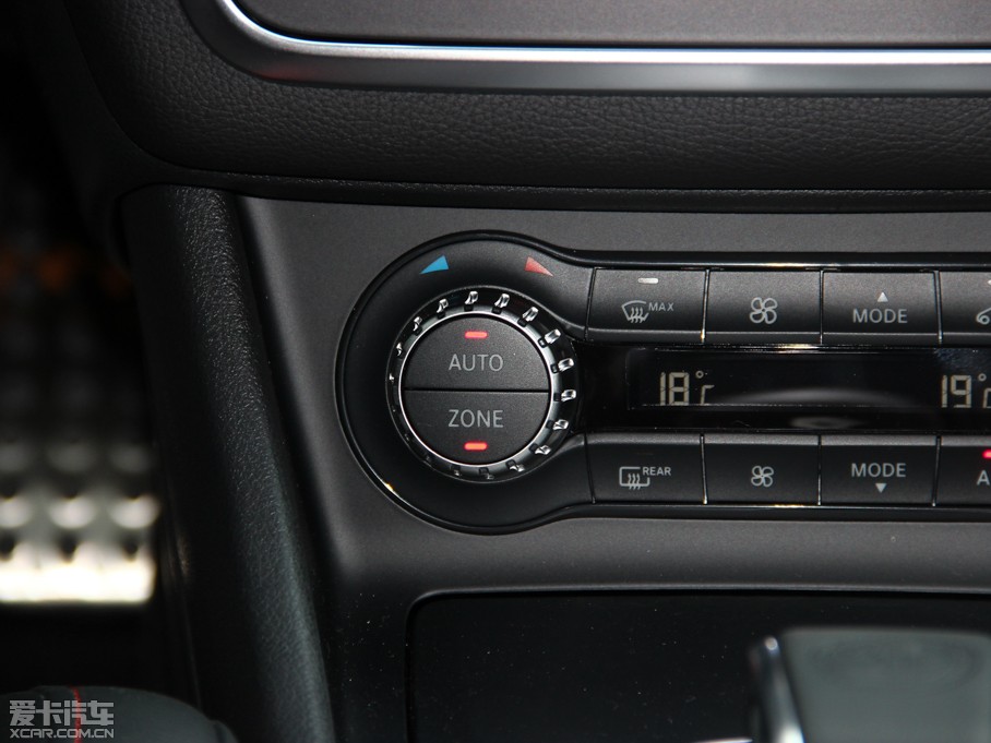 2014YCLAAMG AMG CLA 45 4MATIC