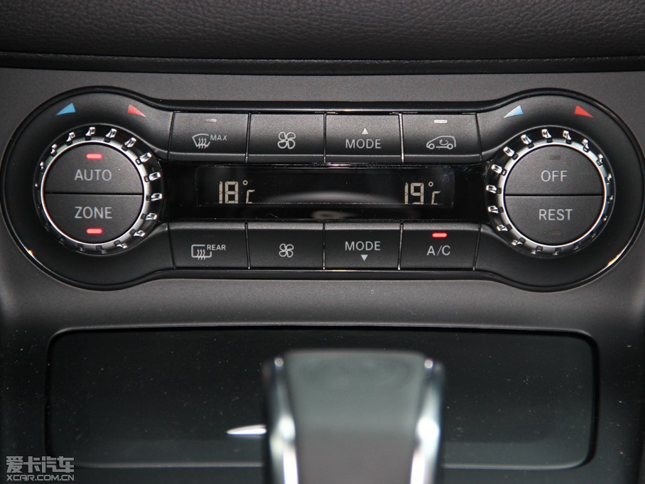 2014YCLAAMG AMG CLA 45 4MATIC