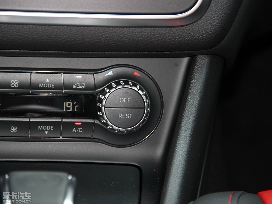 2014YCLAAMG AMG CLA 45 4MATIC