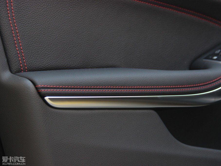 2014YCLAAMG AMG CLA 45 4MATIC