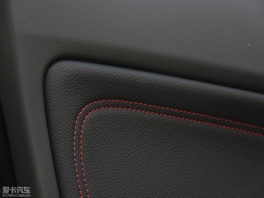 2014YCLA(j)AMG AMG CLA 45 4MATIC