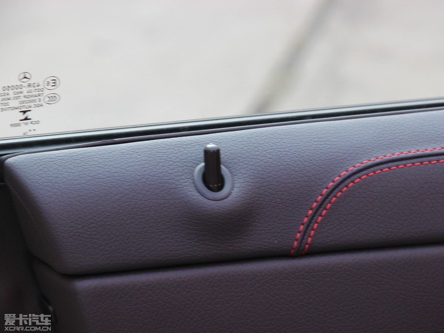 2014YCLAAMG AMG CLA 45 4MATIC