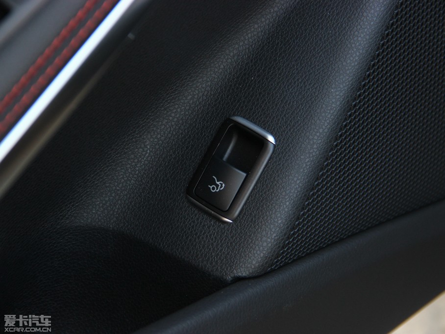 2014YCLAAMG AMG CLA 45 4MATIC