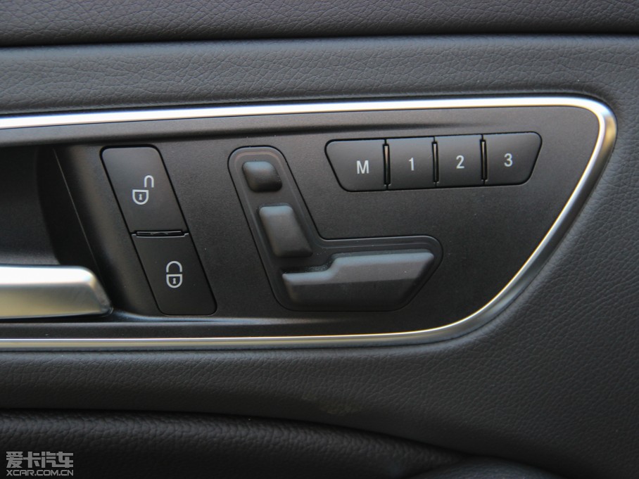 2014YCLAAMG AMG CLA 45 4MATIC