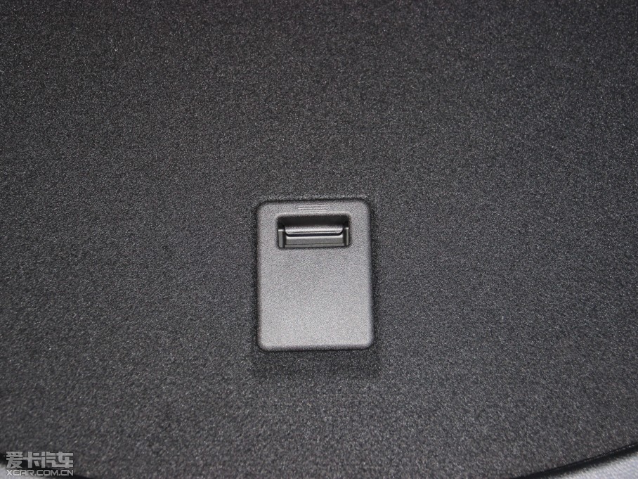 2014YCLAAMG AMG CLA 45 4MATIC