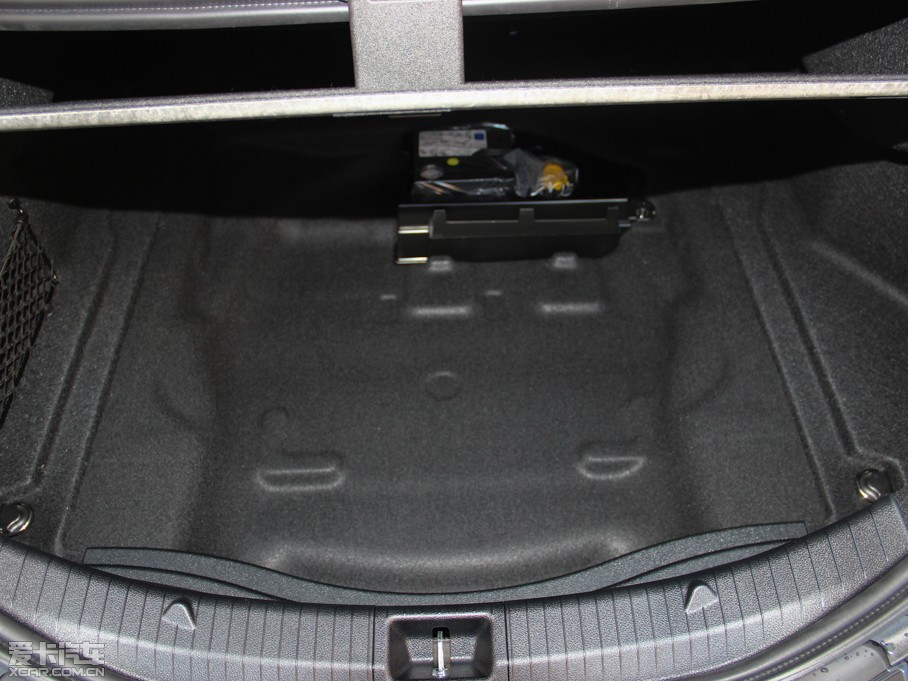 2014YCLAAMG AMG CLA 45 4MATIC