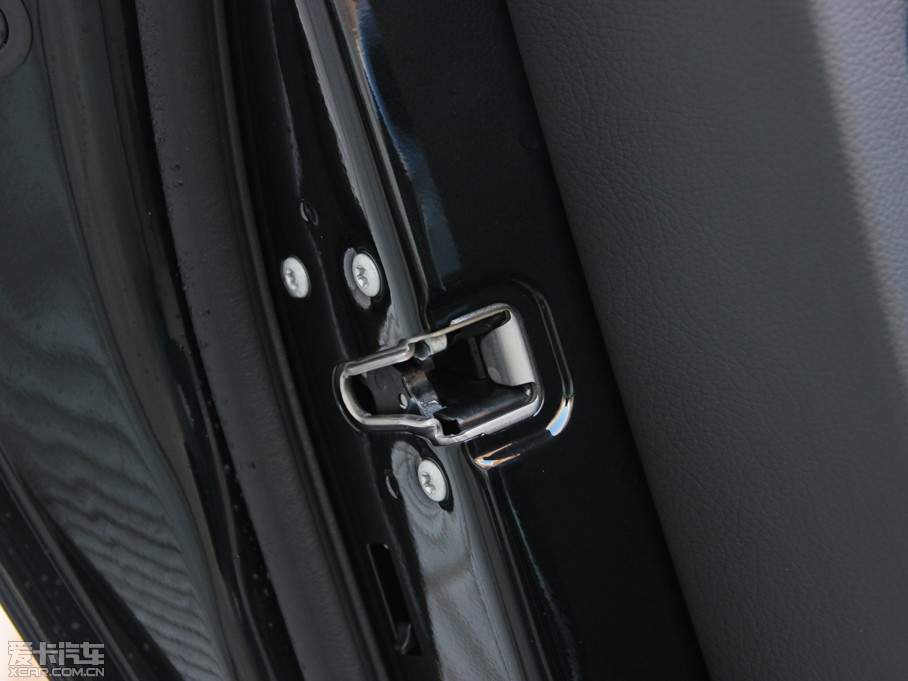 2014YCLAAMG AMG CLA 45 4MATIC