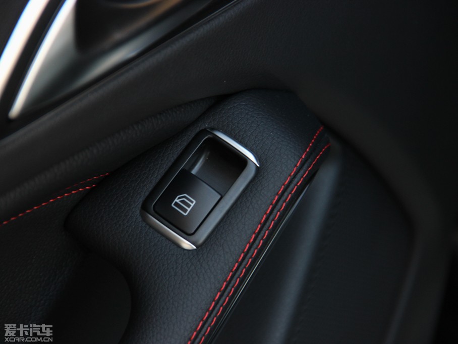 2014YCLAAMG AMG CLA 45 4MATIC