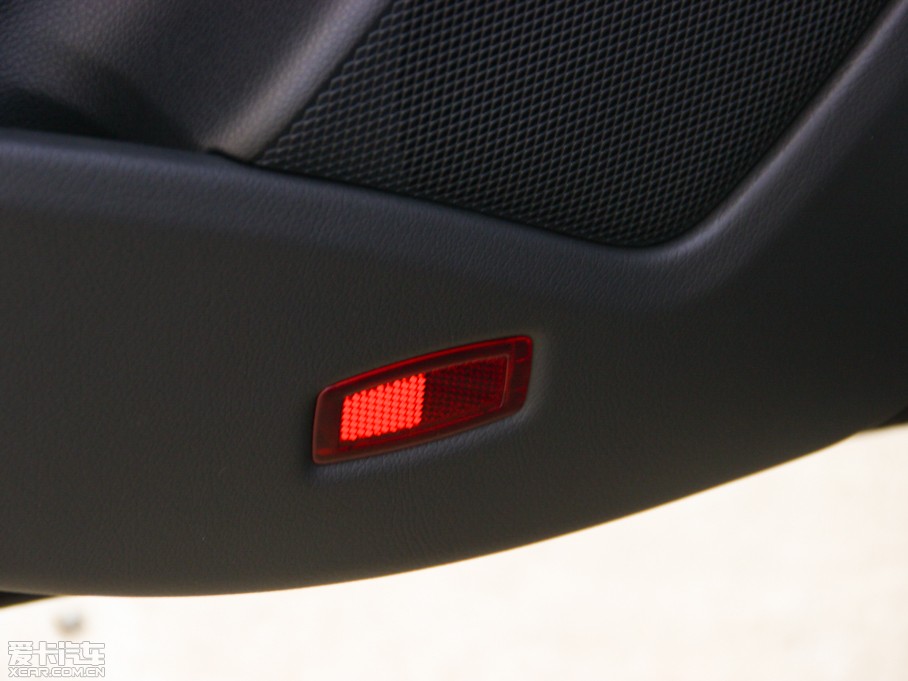 2014YCLAAMG AMG CLA 45 4MATIC