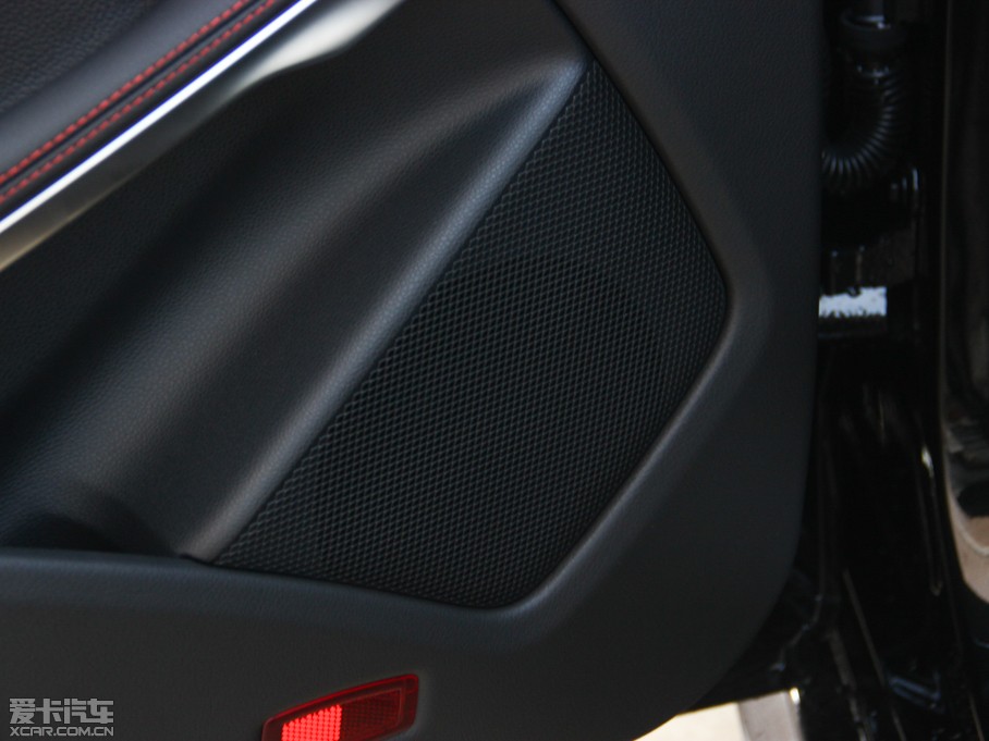 2014YCLAAMG AMG CLA 45 4MATIC