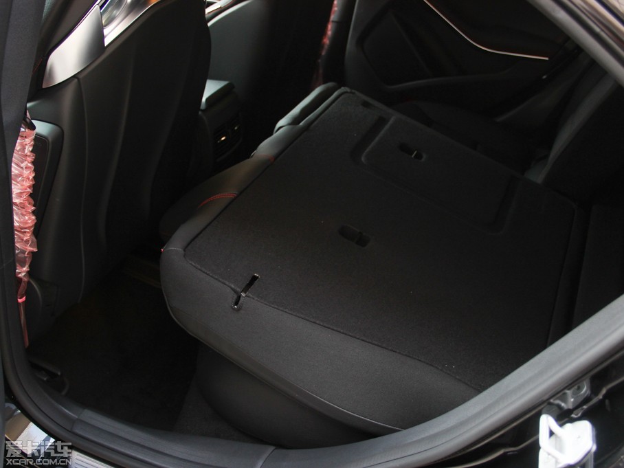 2014YCLAAMG AMG CLA 45 4MATIC