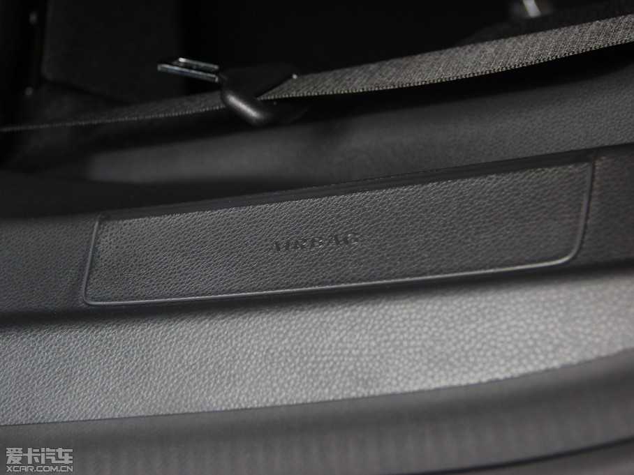 2014YCLAAMG AMG CLA 45 4MATIC