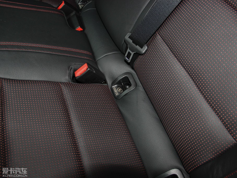 2014YCLAAMG AMG CLA 45 4MATIC