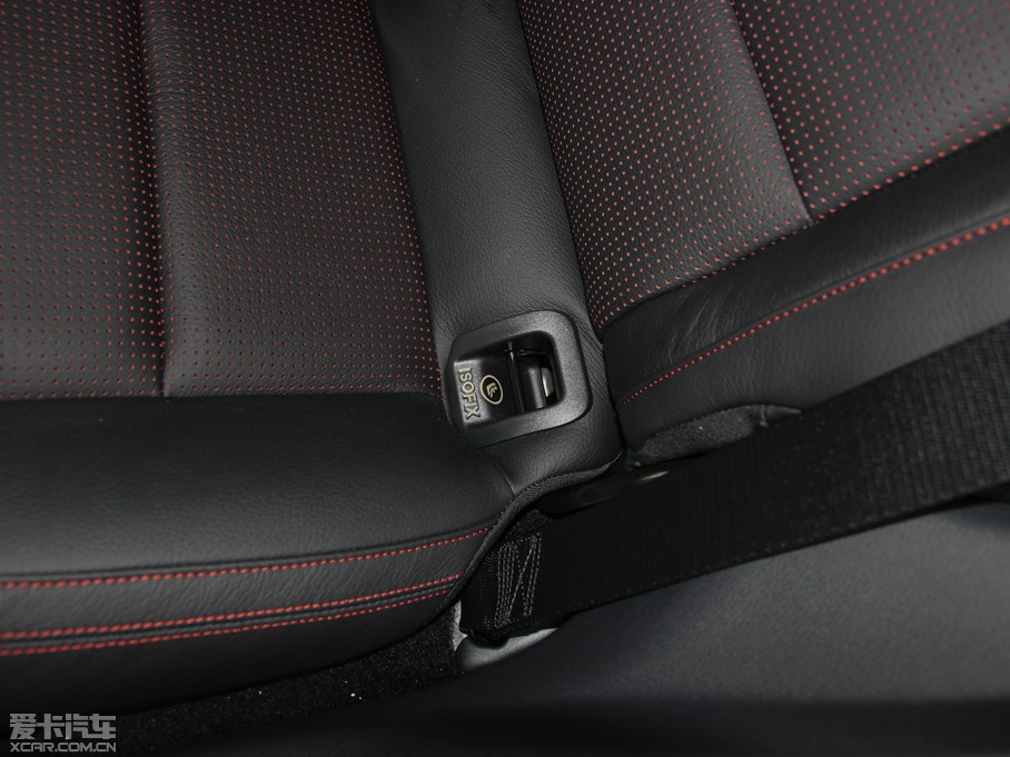 2014YCLAAMG AMG CLA 45 4MATIC