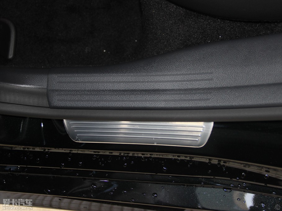 2014YCLAAMG AMG CLA 45 4MATIC