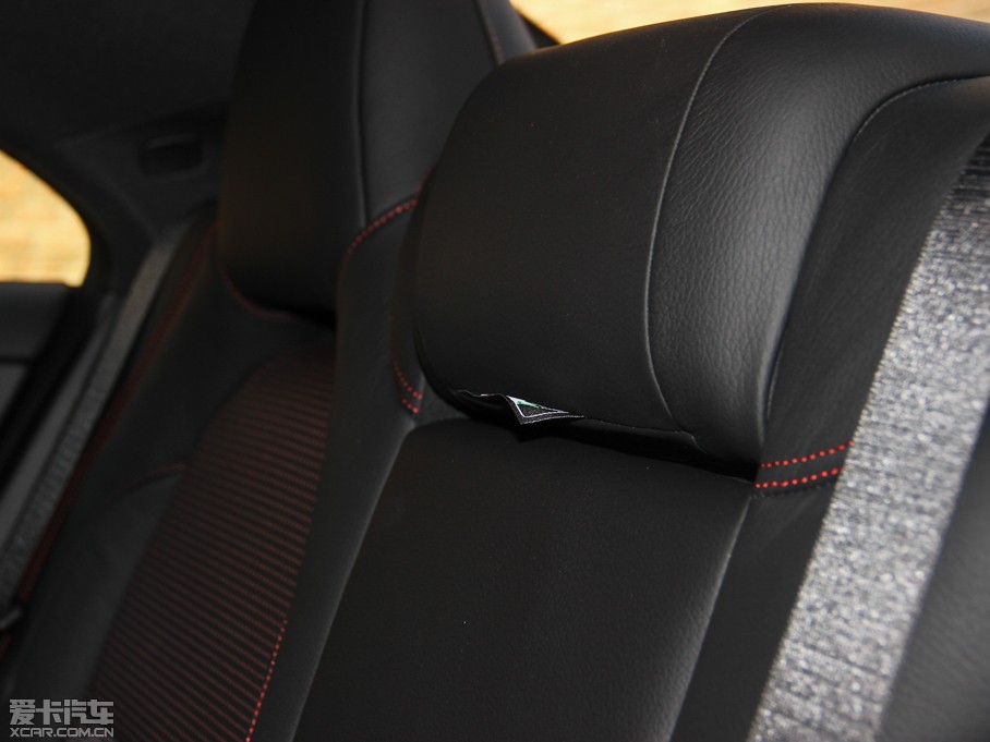 2014YCLA(j)AMG AMG CLA 45 4MATIC