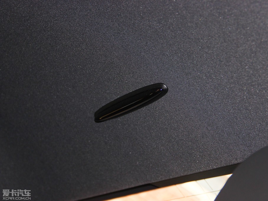 2014YCLAAMG AMG CLA 45 4MATIC