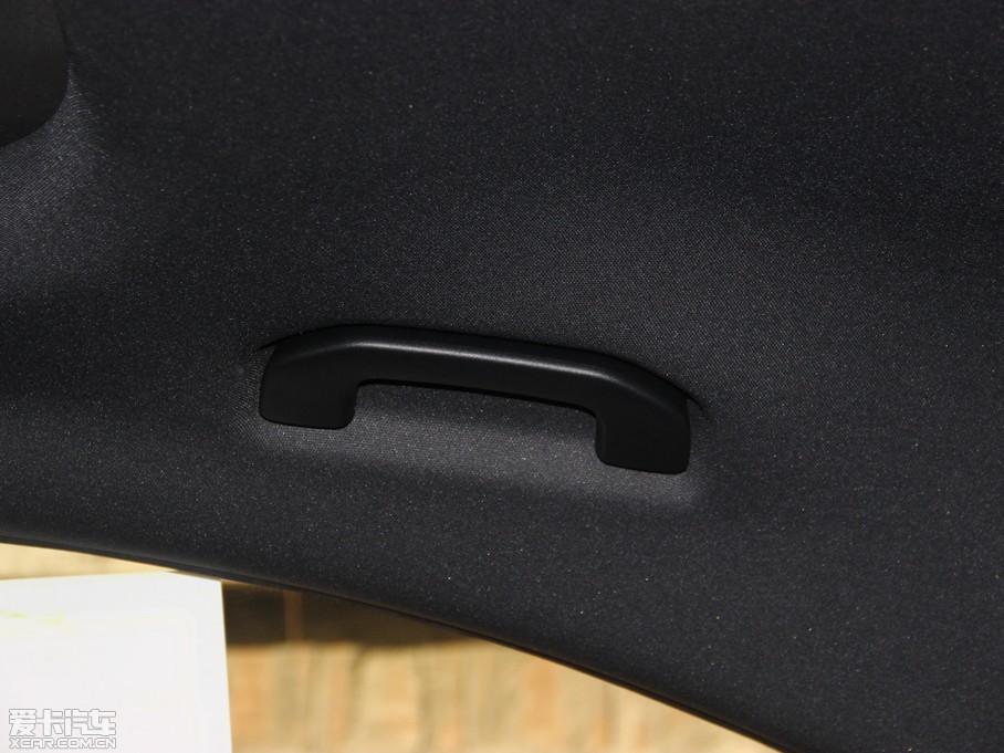 2014YCLA(j)AMG AMG CLA 45 4MATIC