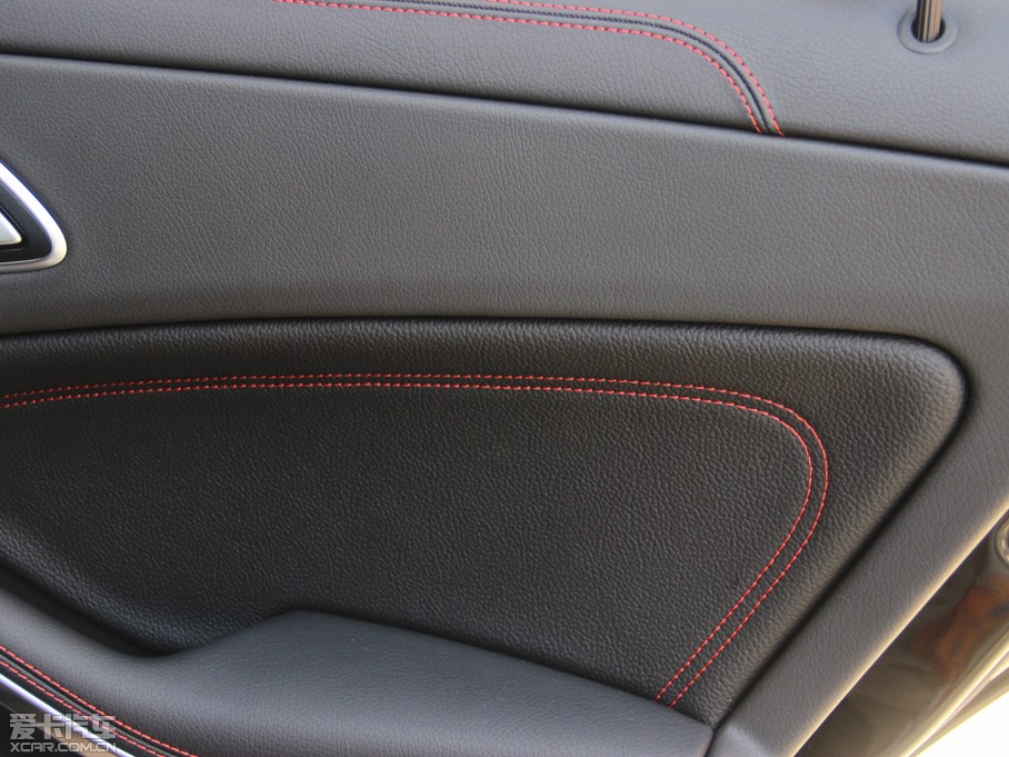 2014YCLAAMG AMG CLA 45 4MATIC