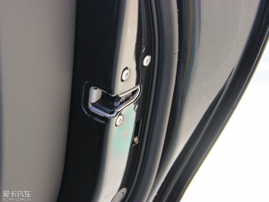 2014YCLA(j)AMG AMG CLA 45 4MATIC