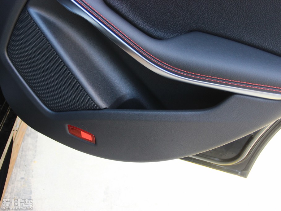 2014YCLAAMG AMG CLA 45 4MATIC