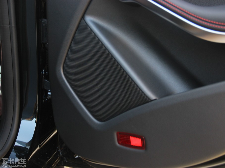 2014YCLAAMG AMG CLA 45 4MATIC