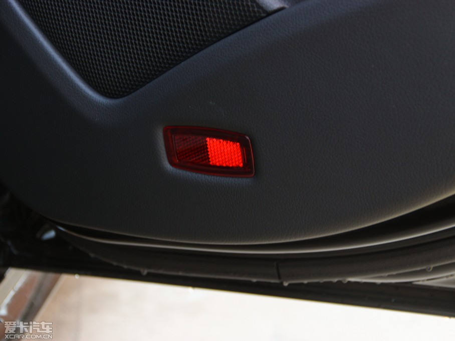 2014YCLAAMG AMG CLA 45 4MATIC