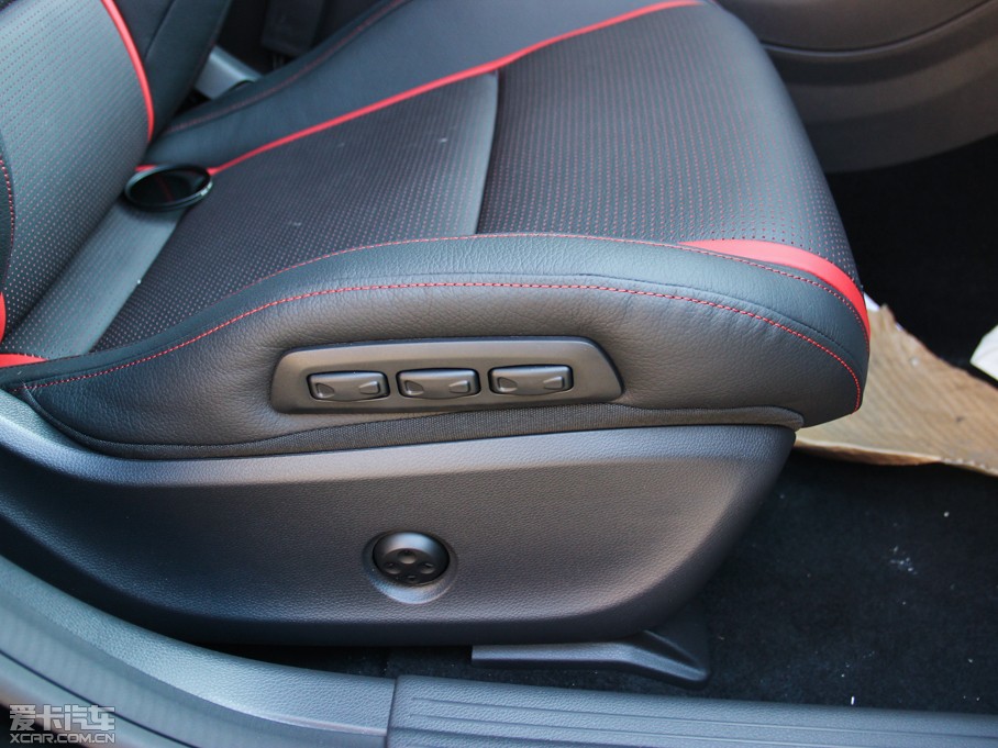 2014YCLAAMG AMG CLA 45 4MATIC