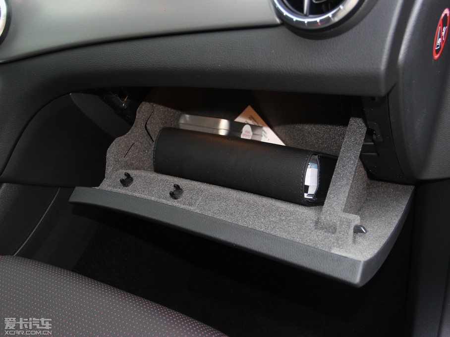 2014YCLAAMG AMG CLA 45 4MATIC