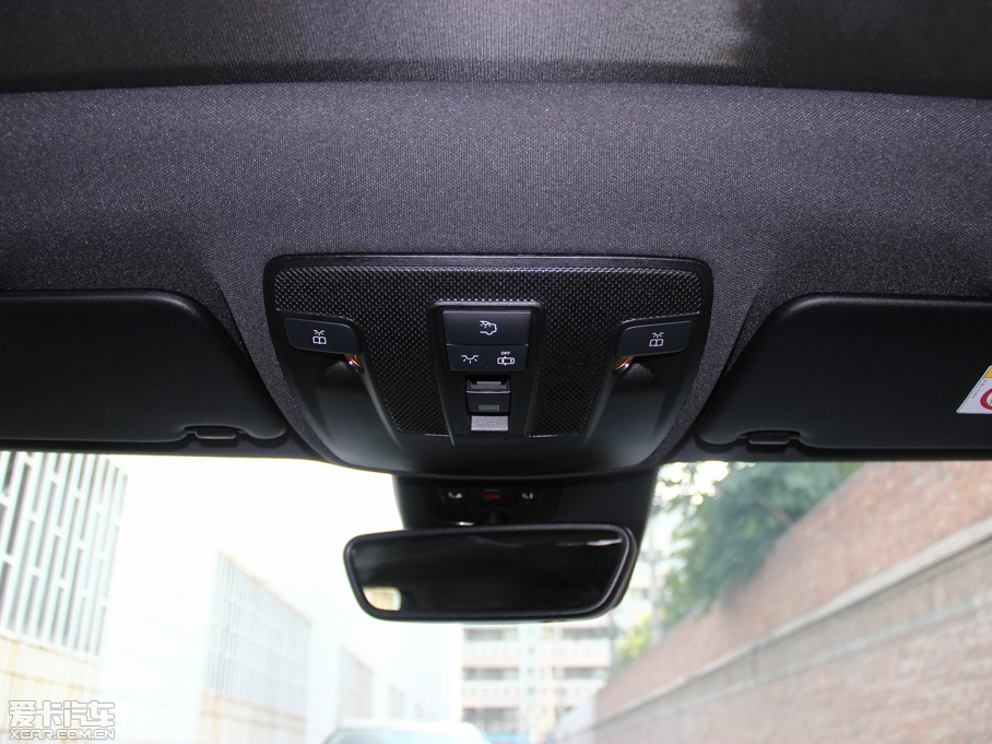 2014YCLAAMG AMG CLA 45 4MATIC