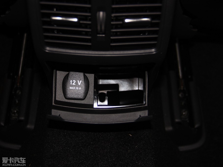 2014YCLAAMG AMG CLA 45 4MATIC