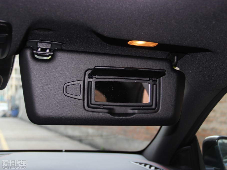 2014YCLAAMG AMG CLA 45 4MATIC