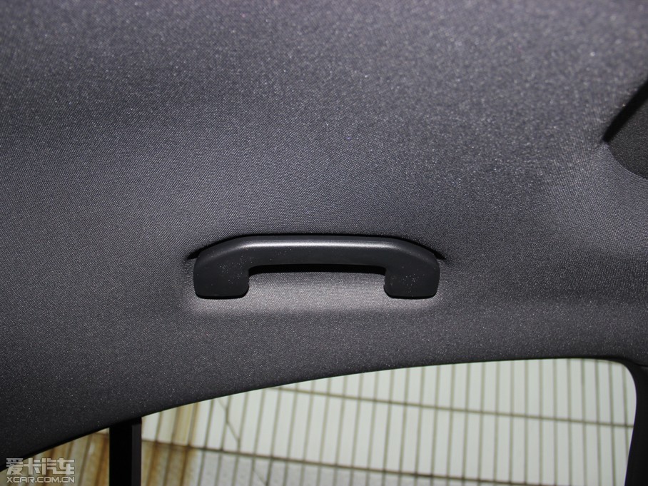 2014YCLAAMG AMG CLA 45 4MATIC